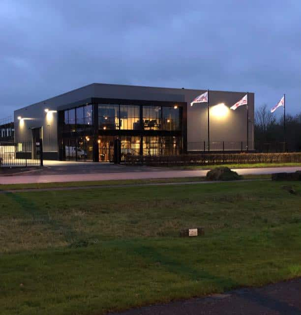 old.high-clean.com Zeewolde