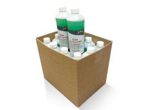 Super Solar Cleaner voordeeldoos