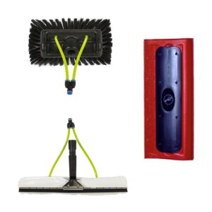 Super voordeelpakket old.high-clean.com