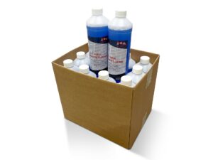 Super Window Cleaner voordeeldoos