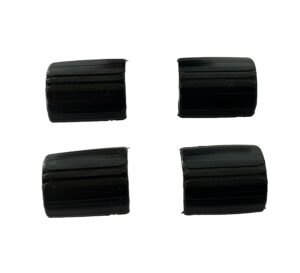 schuifjes telescoopsteel