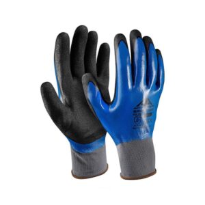 handschoenen waterdicht