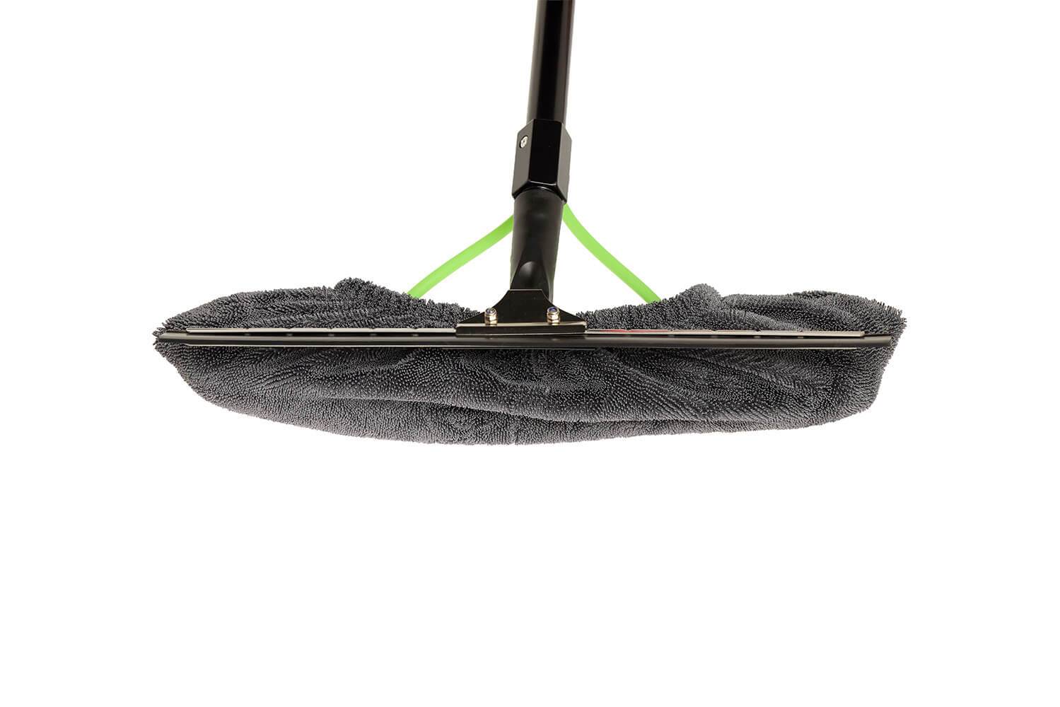 Droogdoek 600GSM - Afbeelding 2