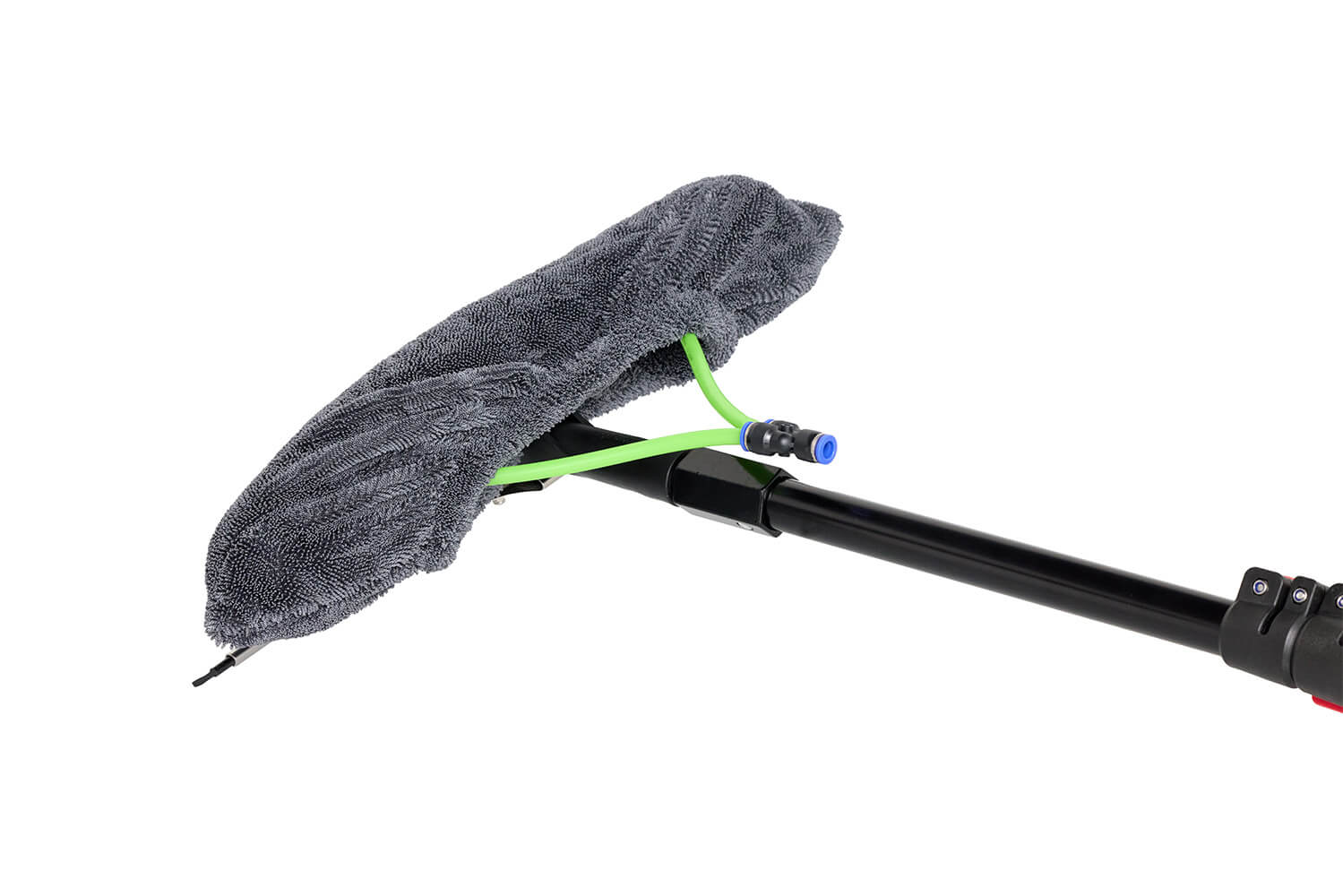 Droogdoek 600GSM - Afbeelding 6