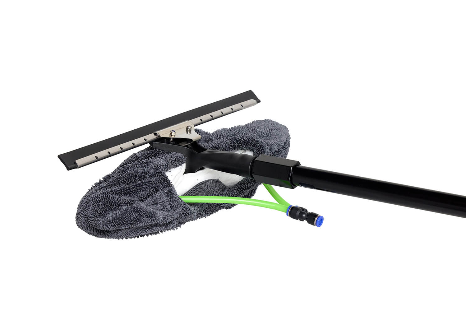 Droogdoek 600GSM - Afbeelding 5